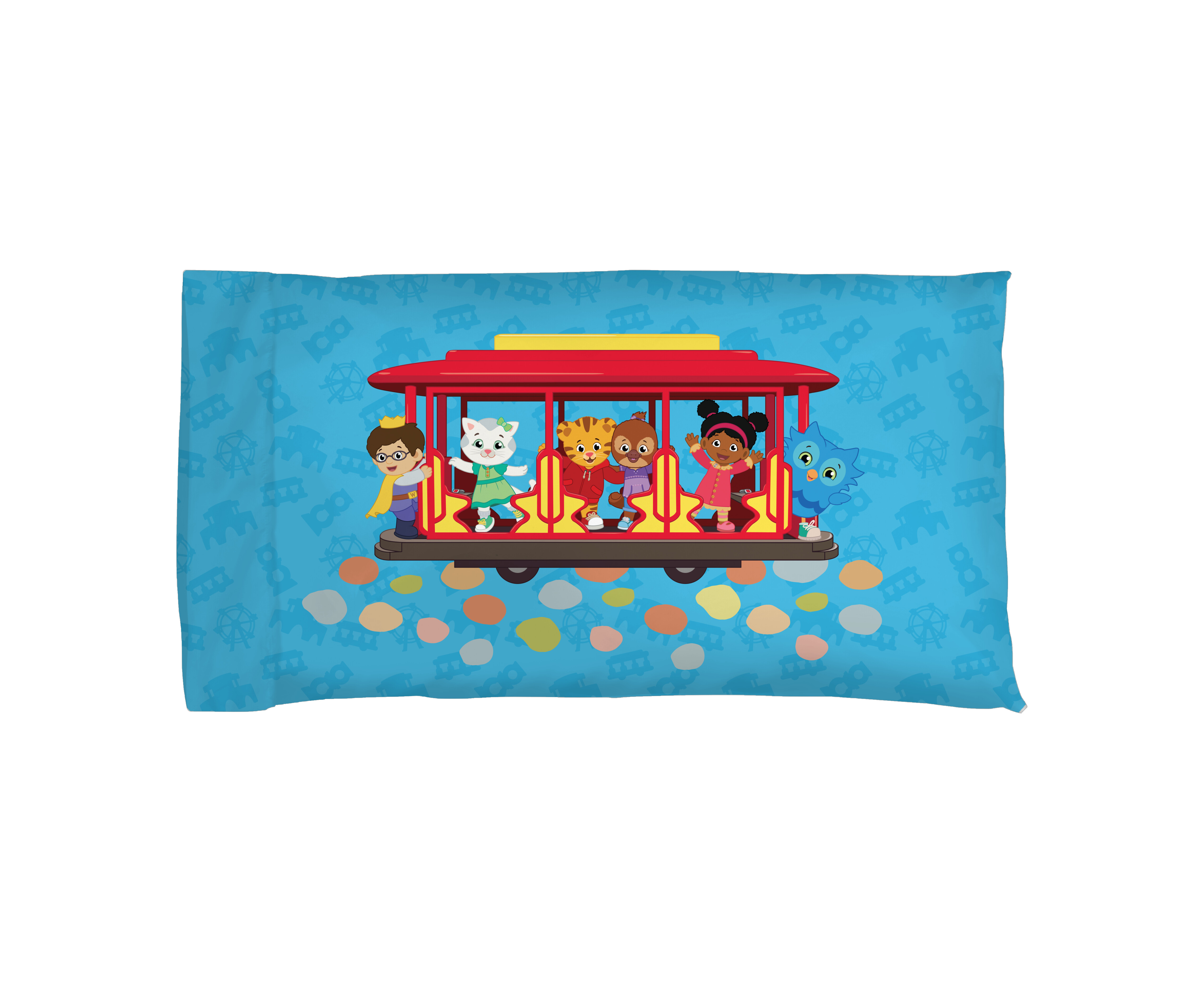product-thumbnail
