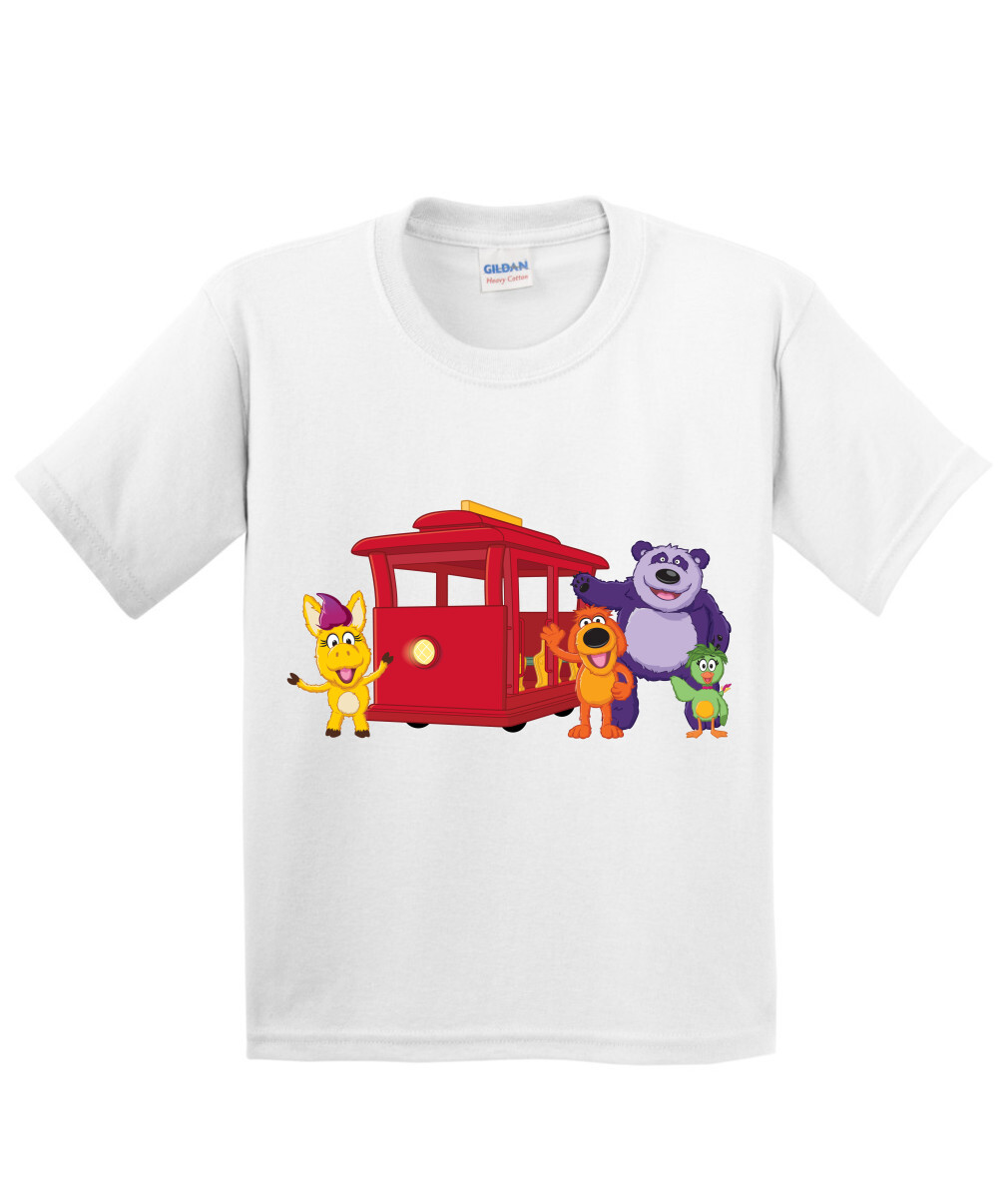 product-thumbnail
