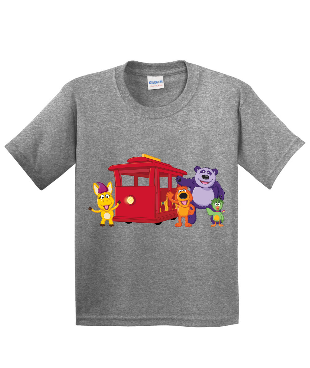 product-thumbnail