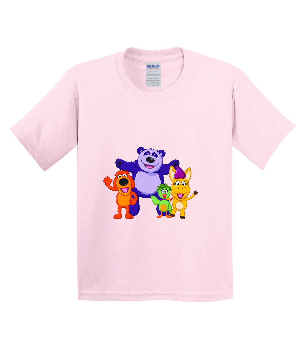 product-thumbnail