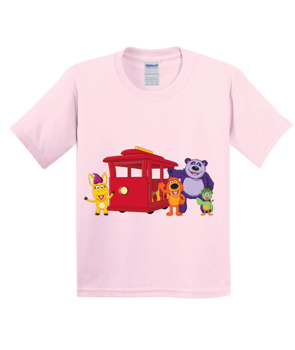product-thumbnail