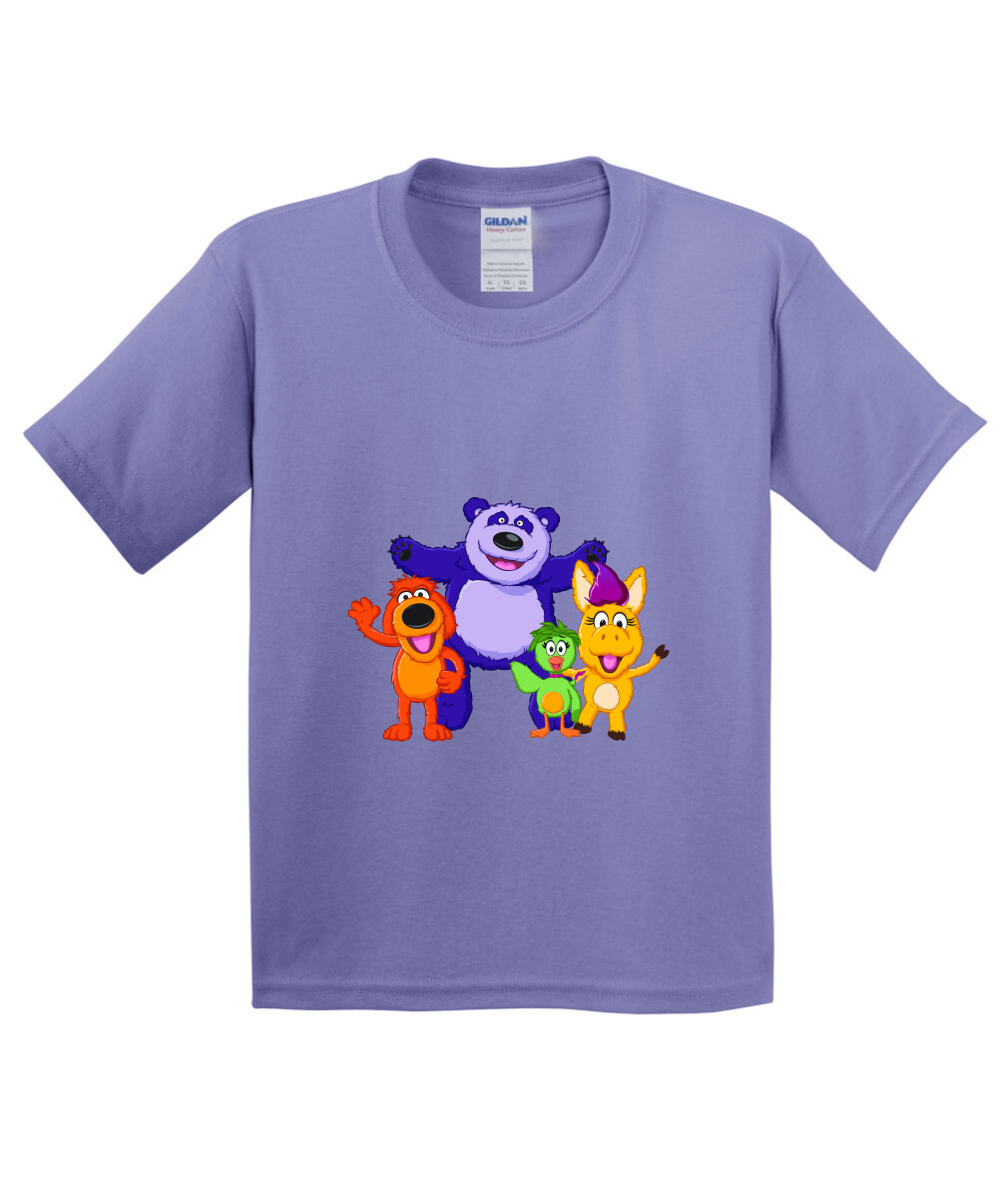 product-thumbnail