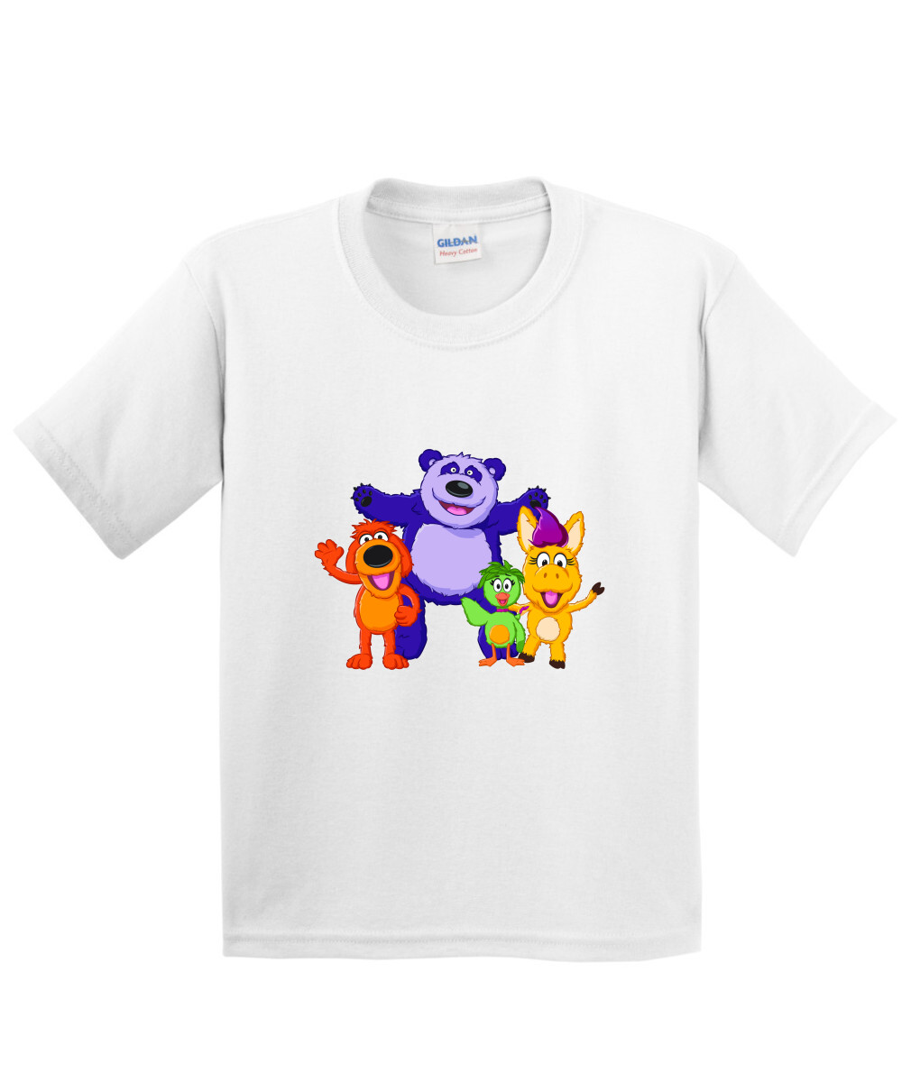 product-thumbnail