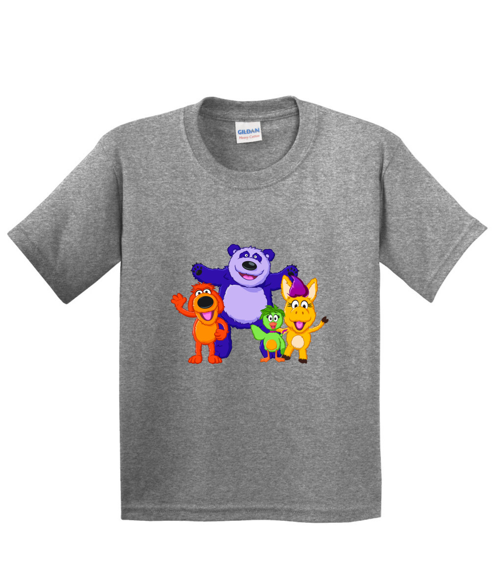 product-thumbnail