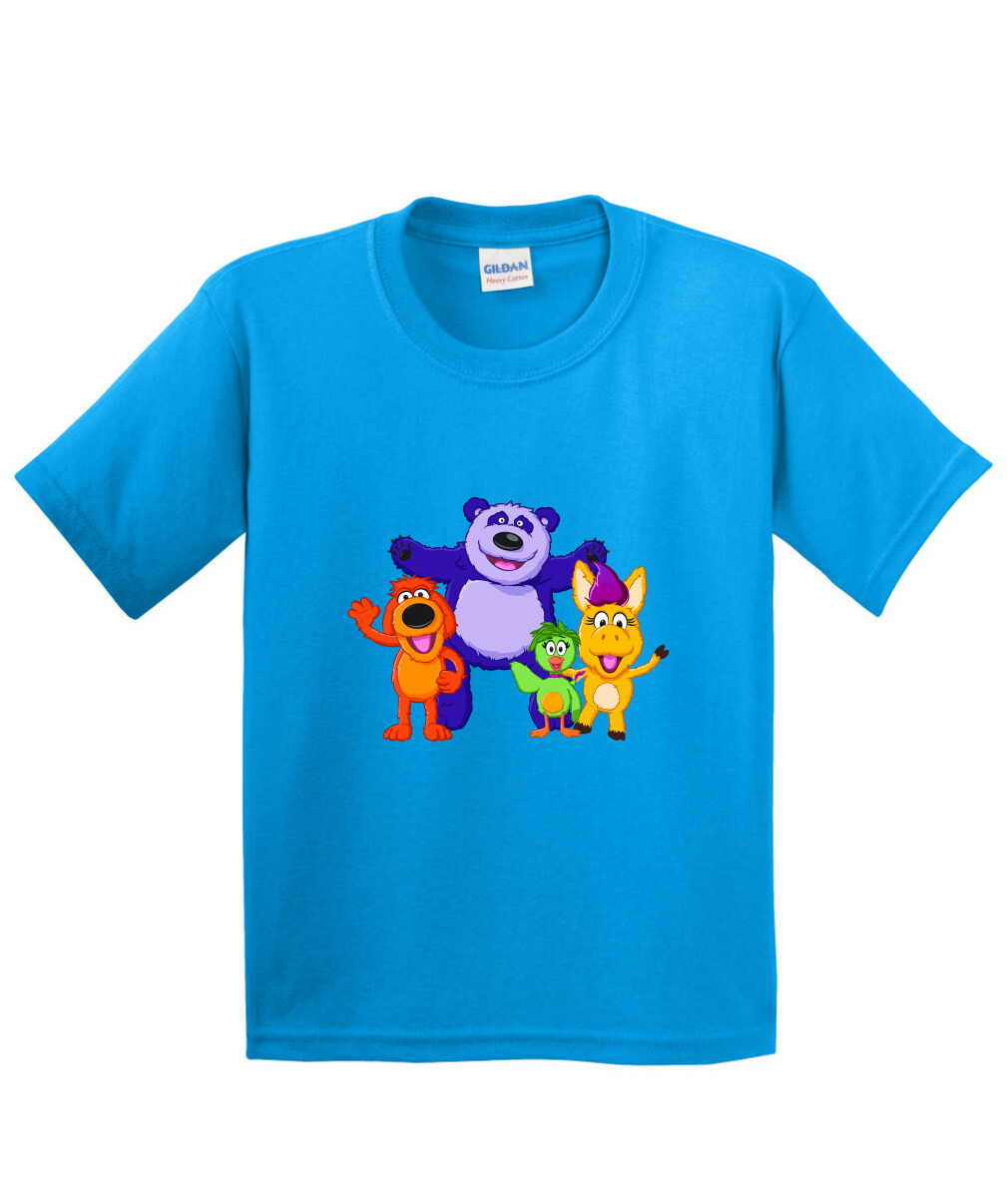 product-thumbnail