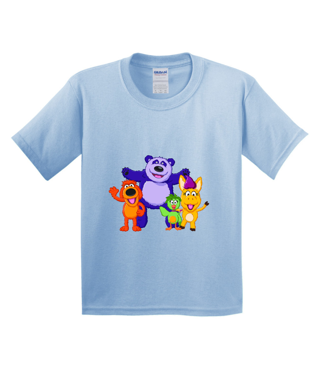 product-thumbnail