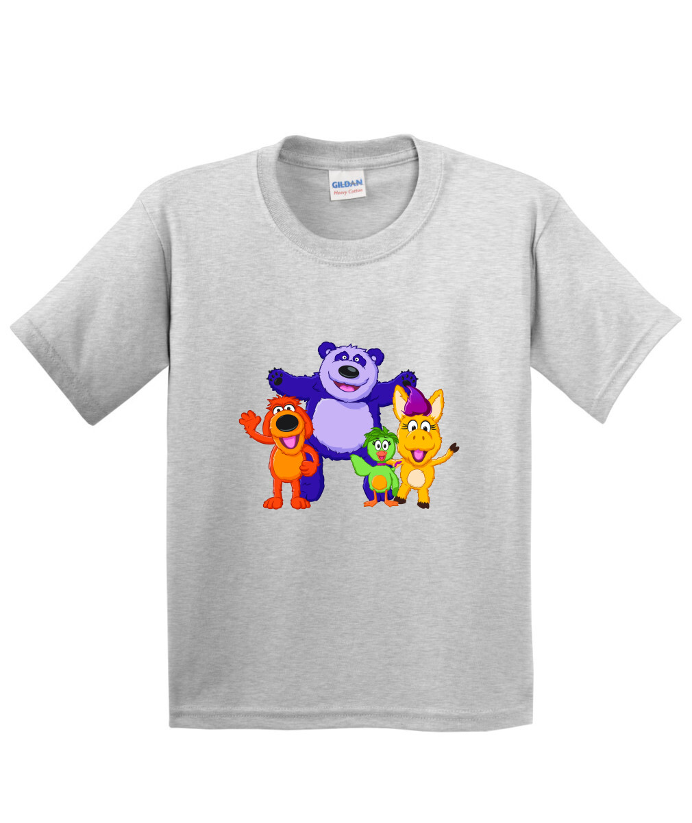 product-thumbnail