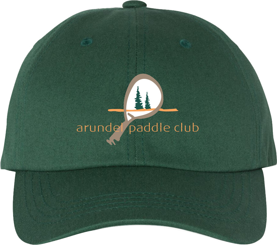 product-thumbnail