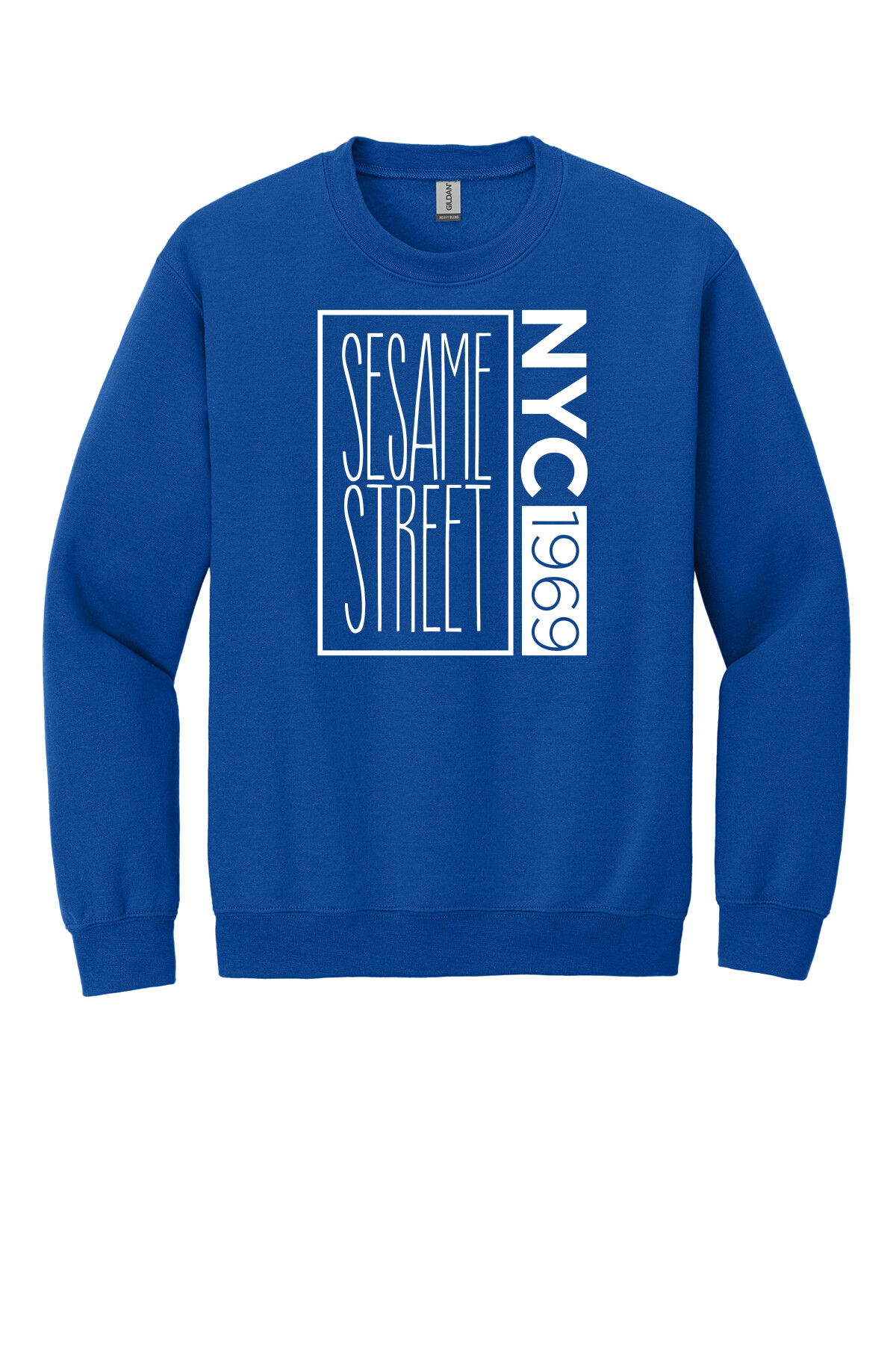 product-thumbnail