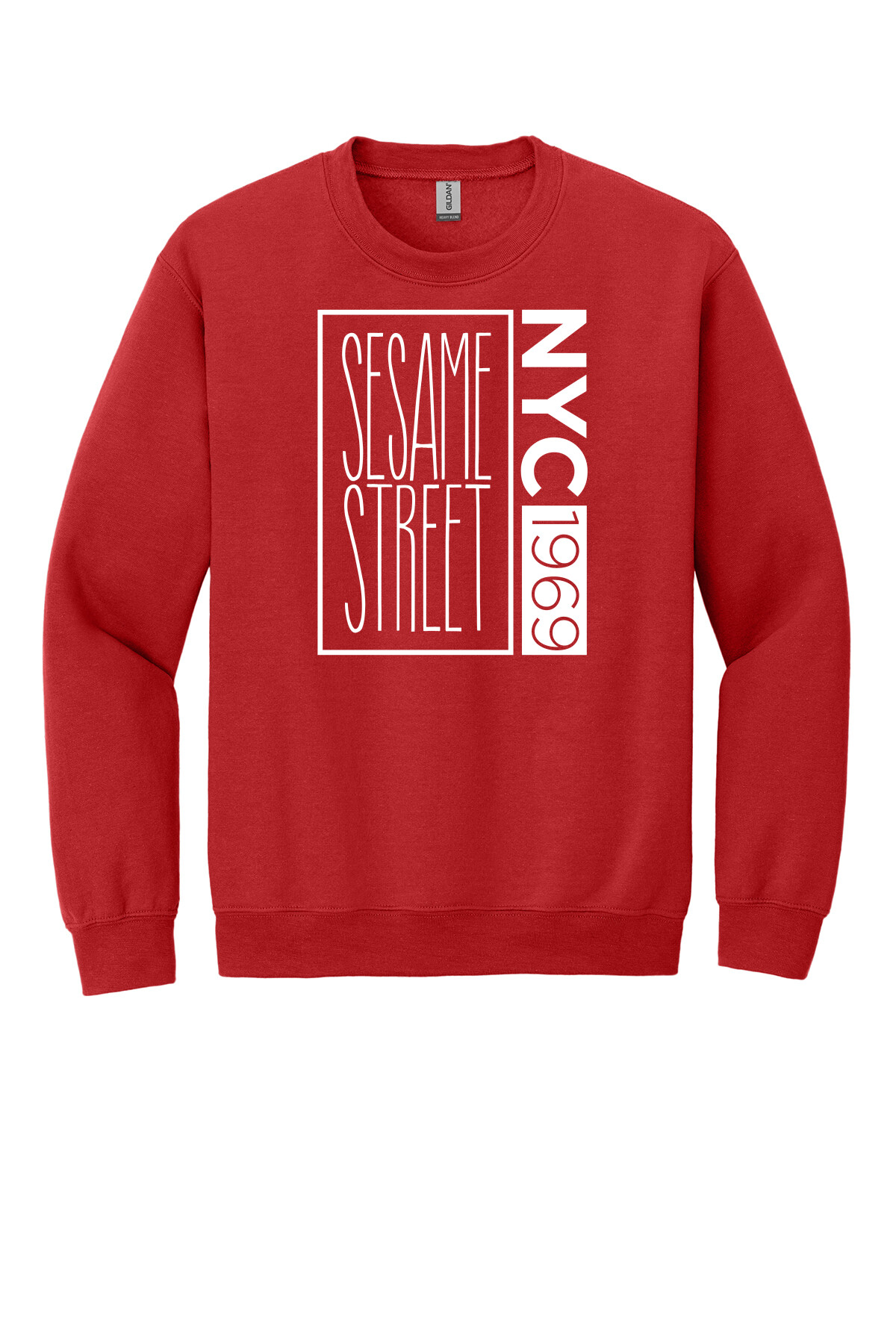 product-thumbnail