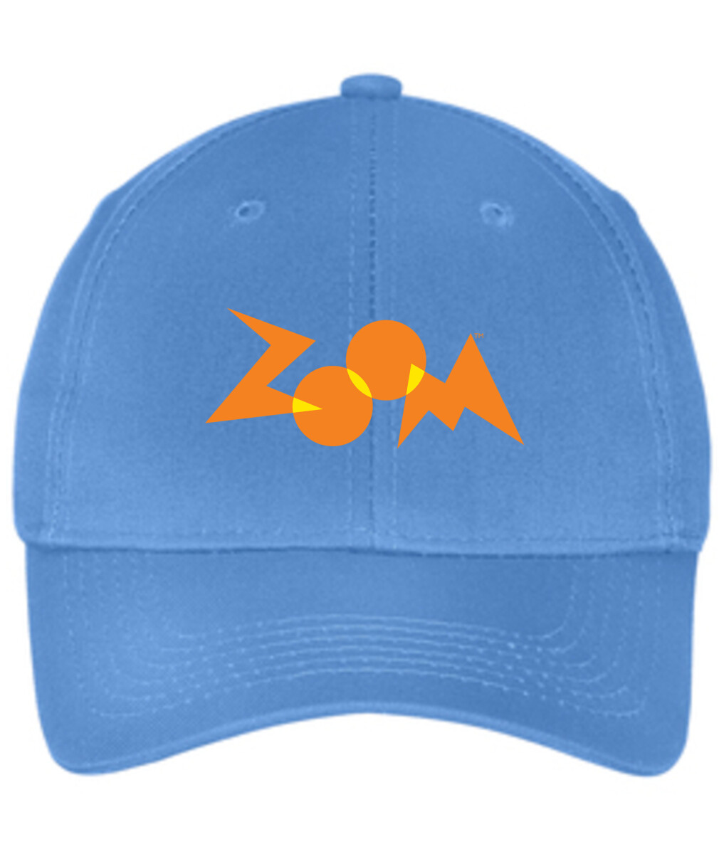 product-thumbnail