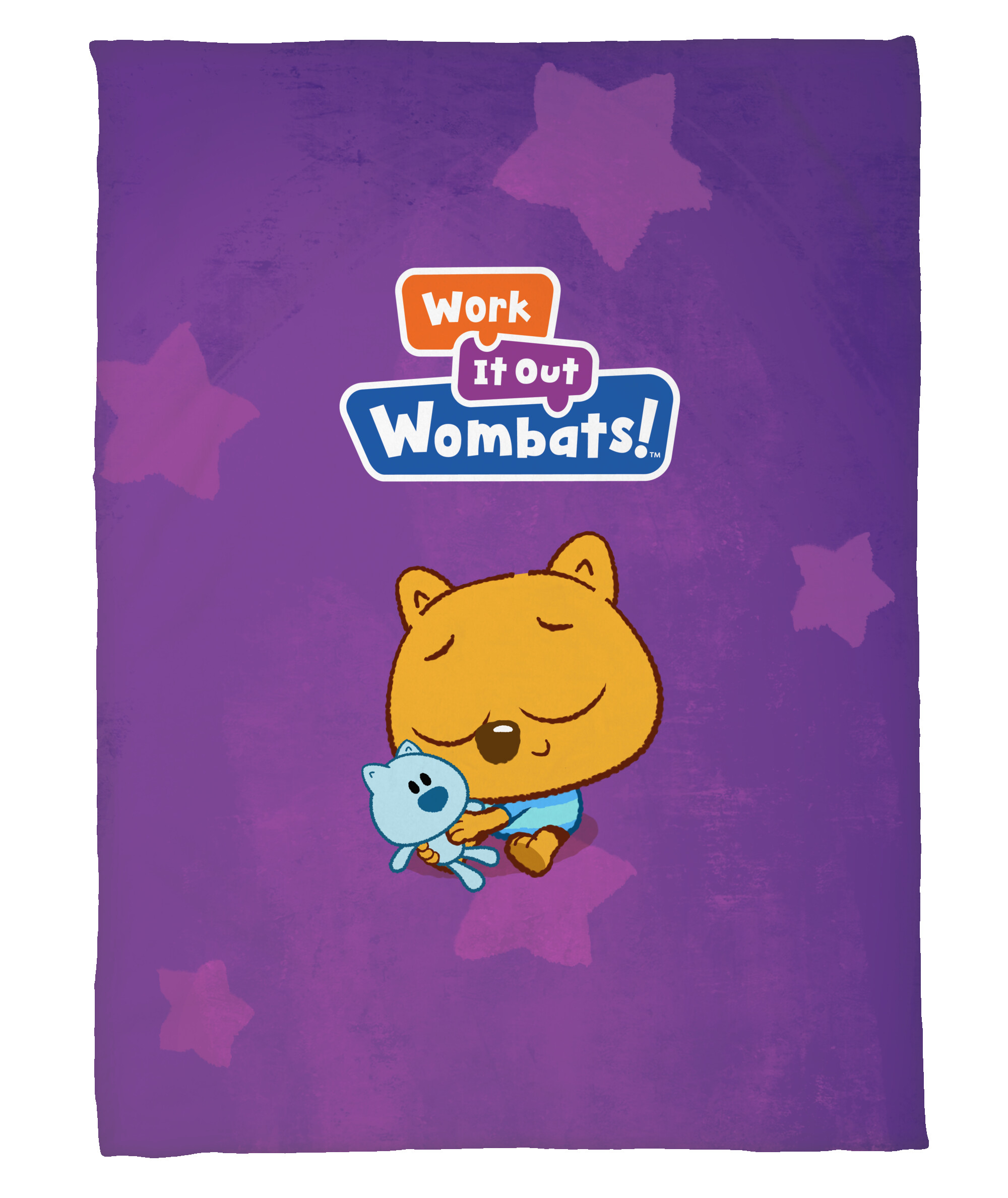 Work It Out Wombats Wikipedia - 0t06mem