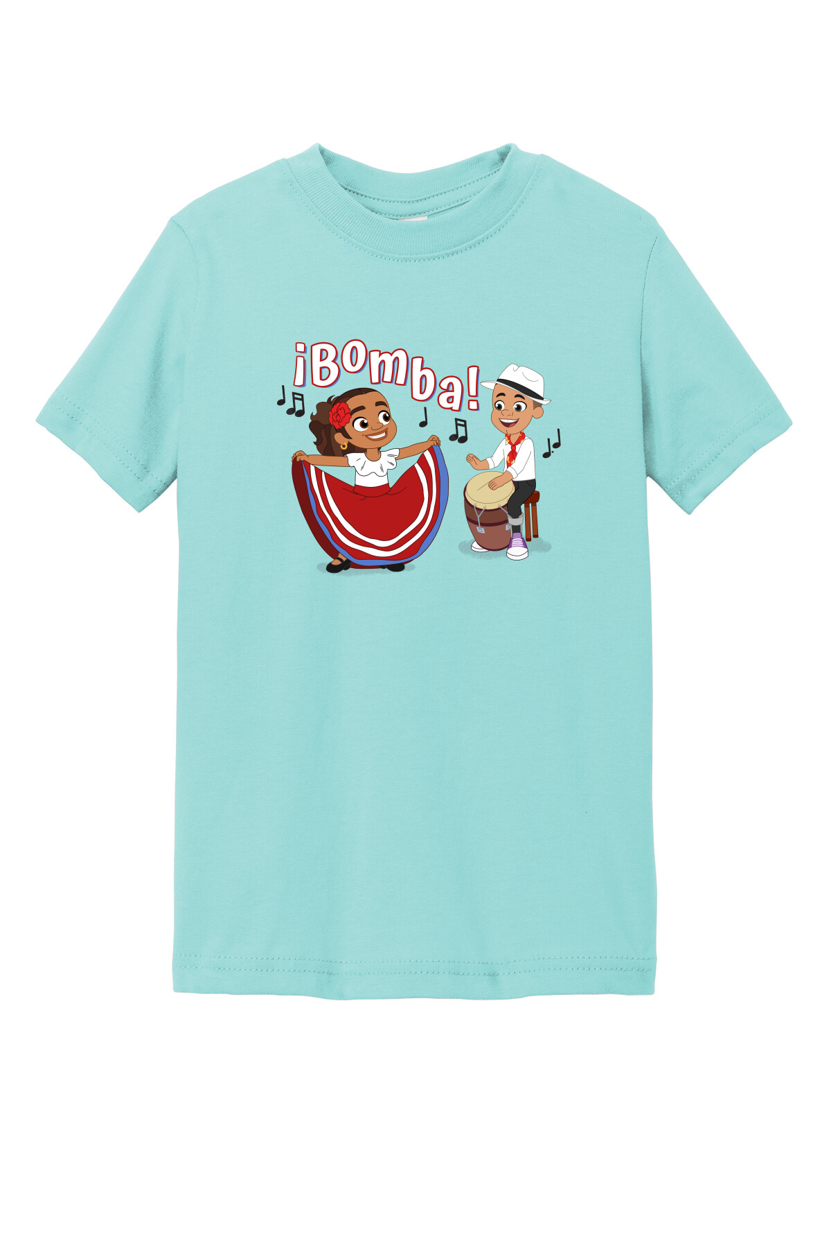product-thumbnail