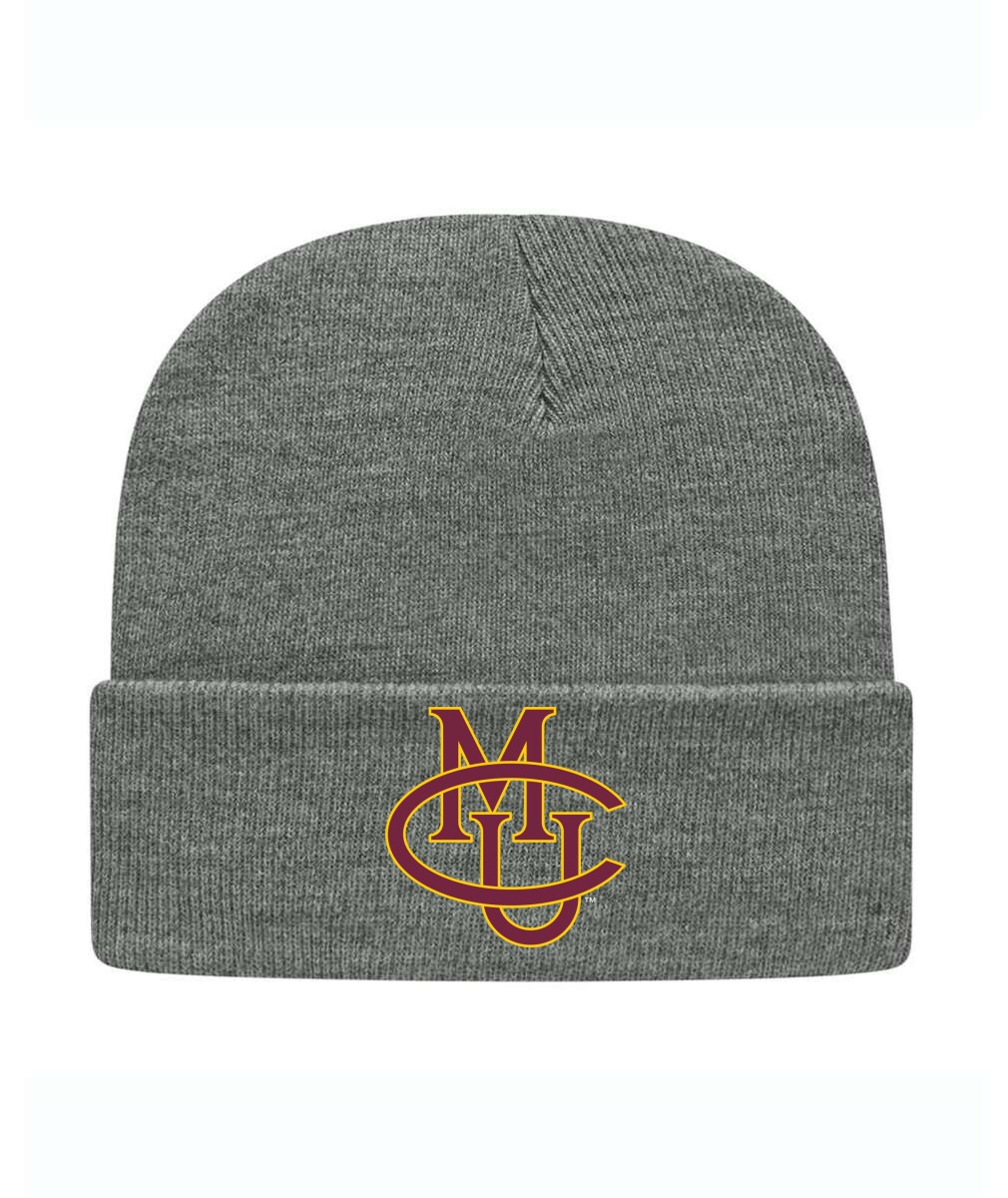 product-thumbnail