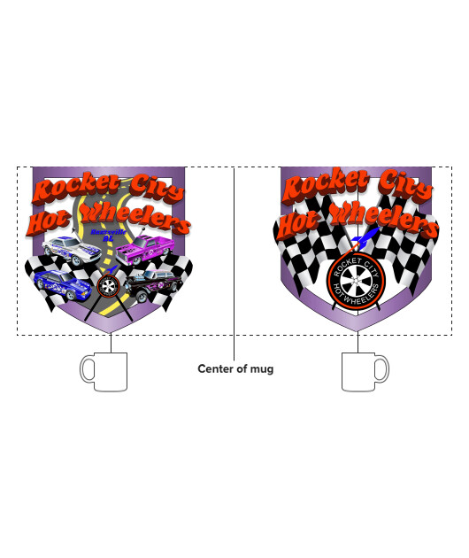 product-thumbnail