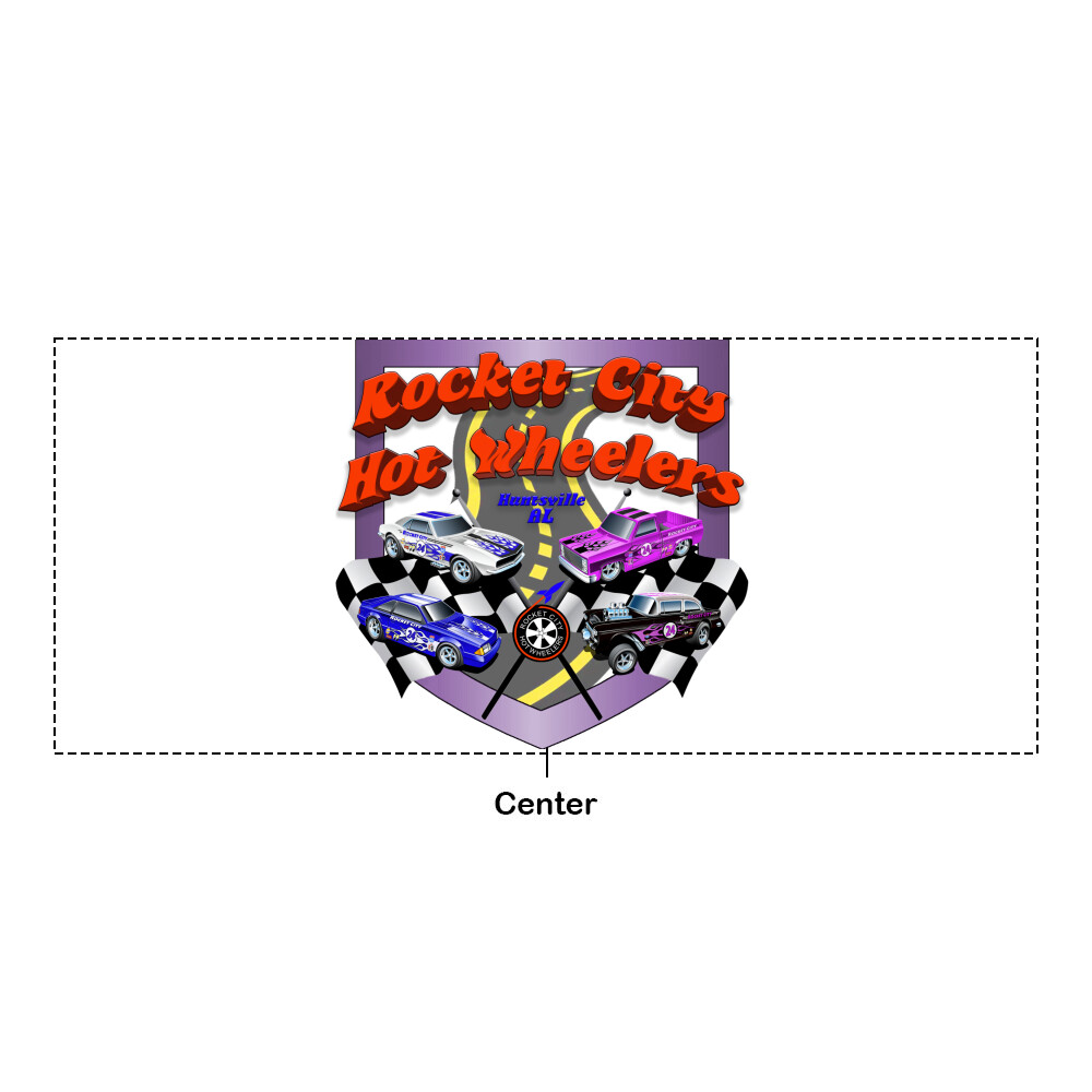 product-thumbnail