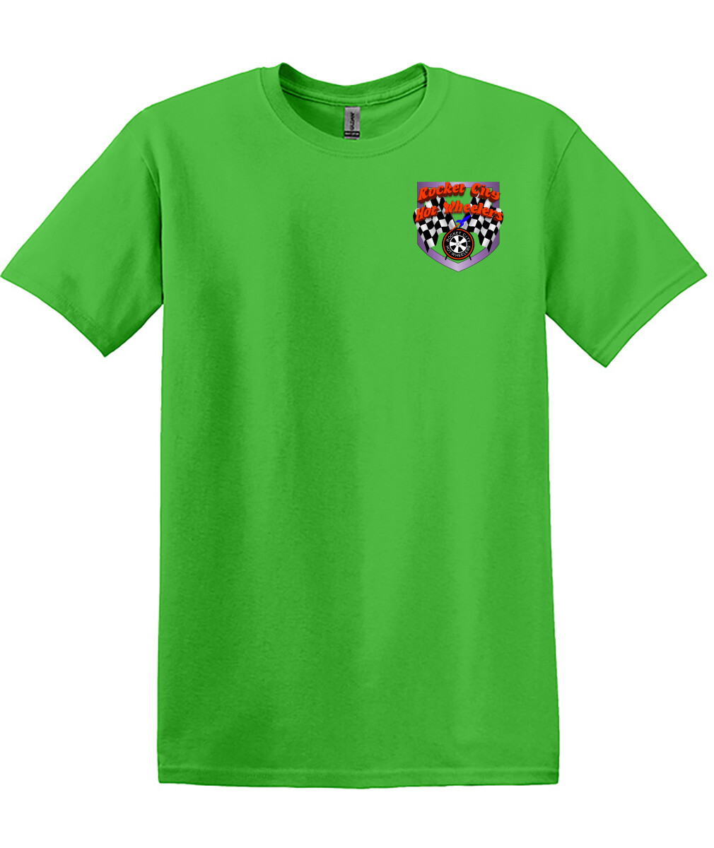 product-thumbnail