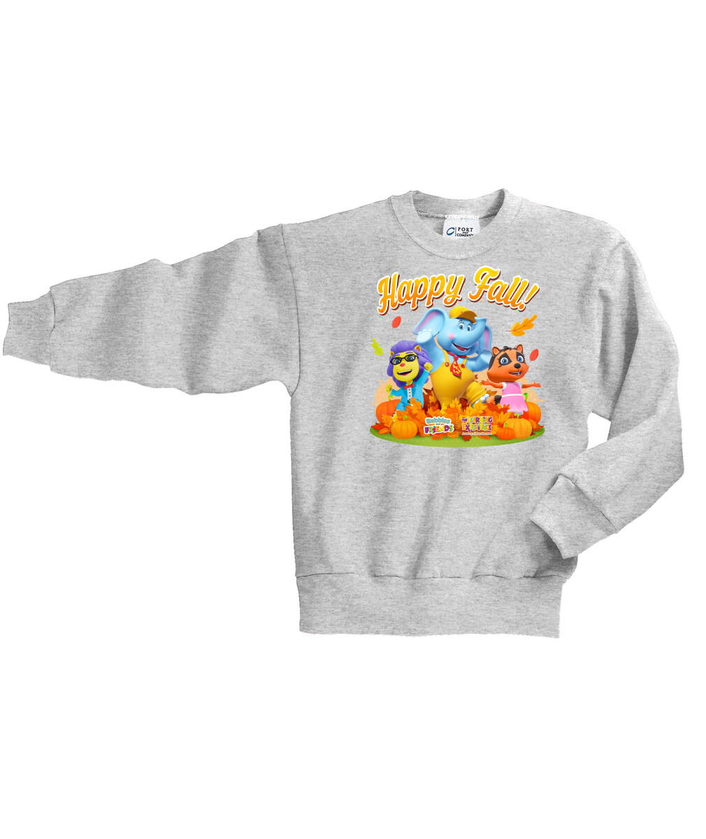 product-thumbnail