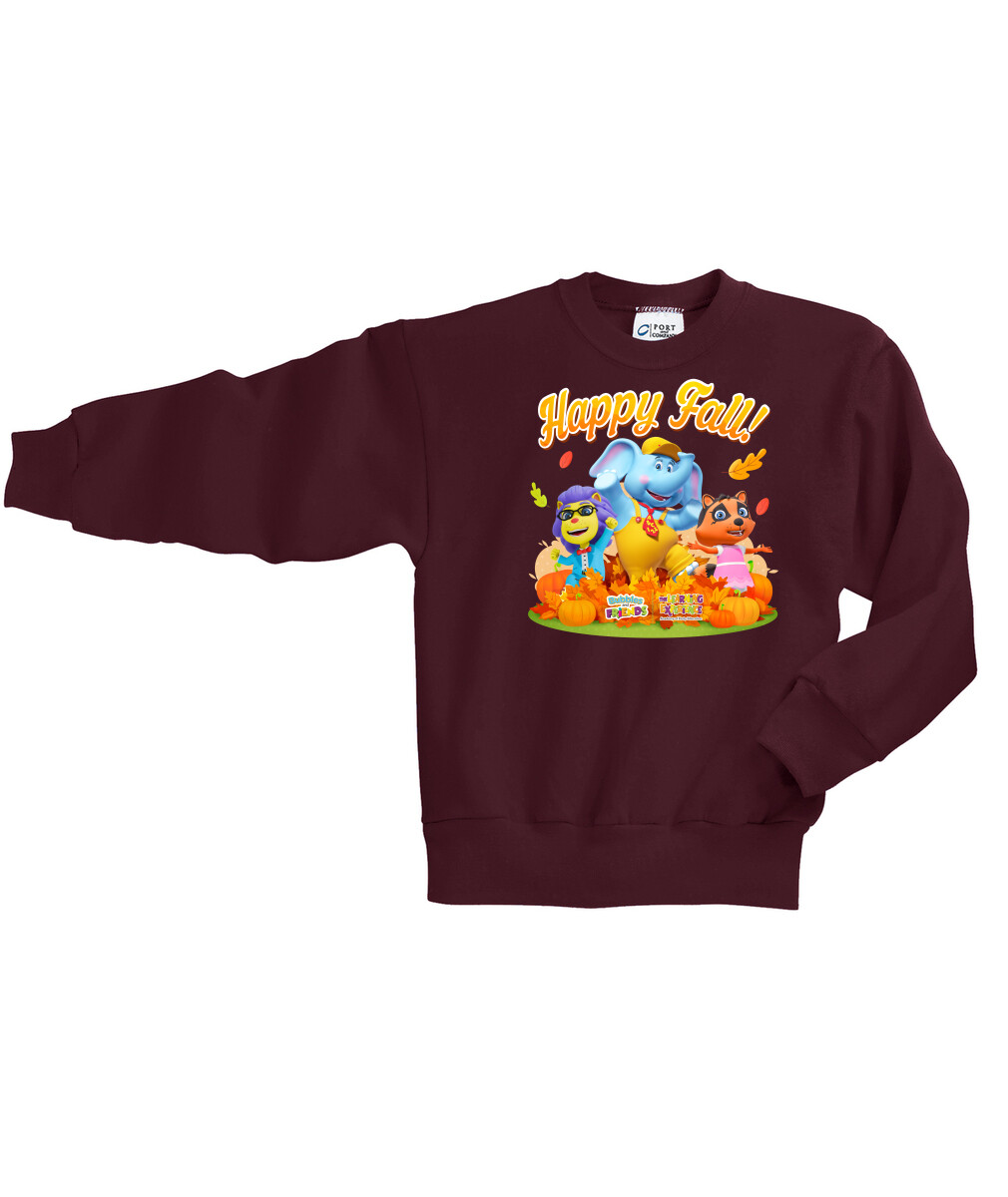 product-thumbnail