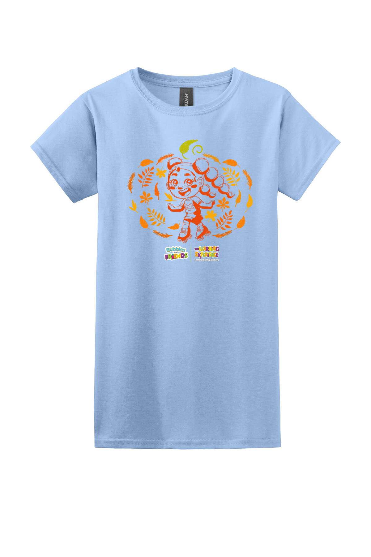product-thumbnail