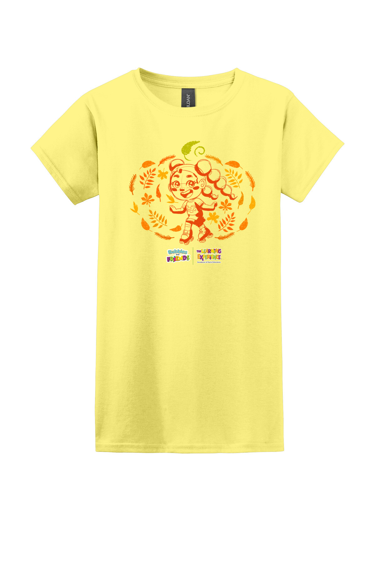 product-thumbnail