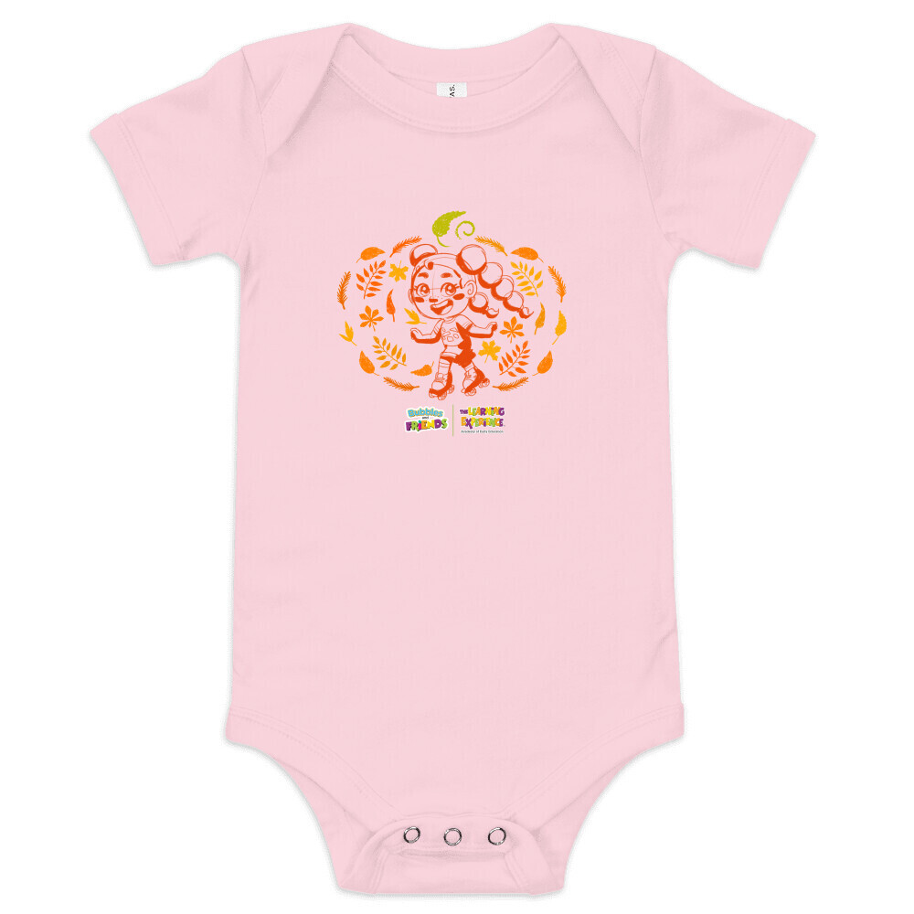 product-thumbnail