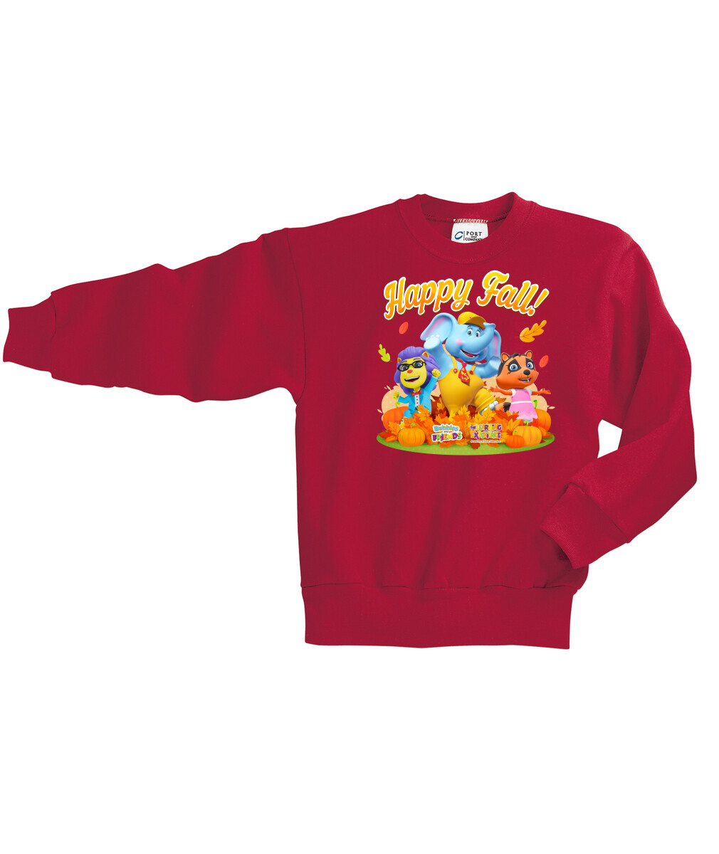 product-thumbnail