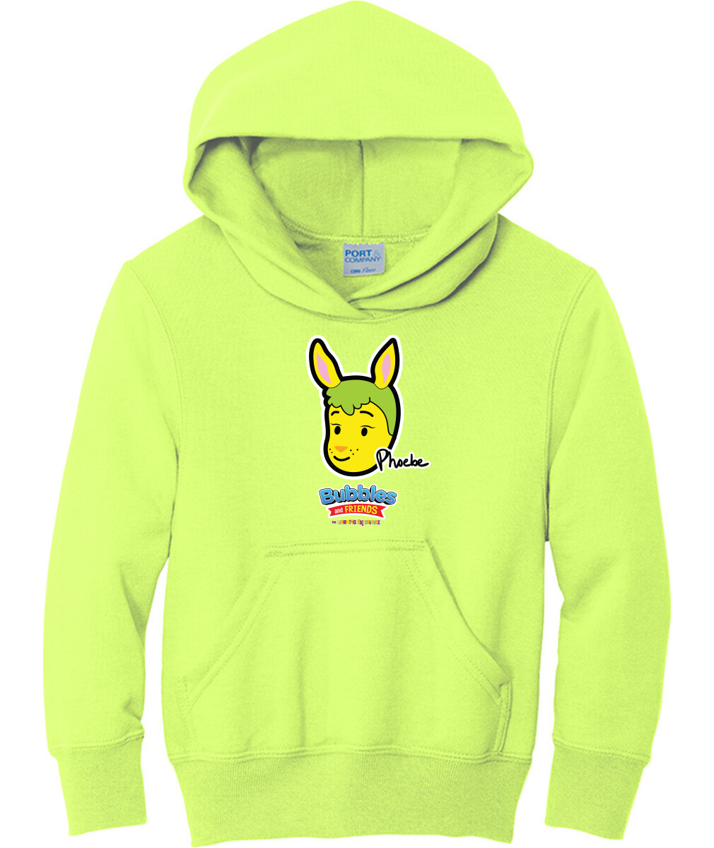 product-thumbnail
