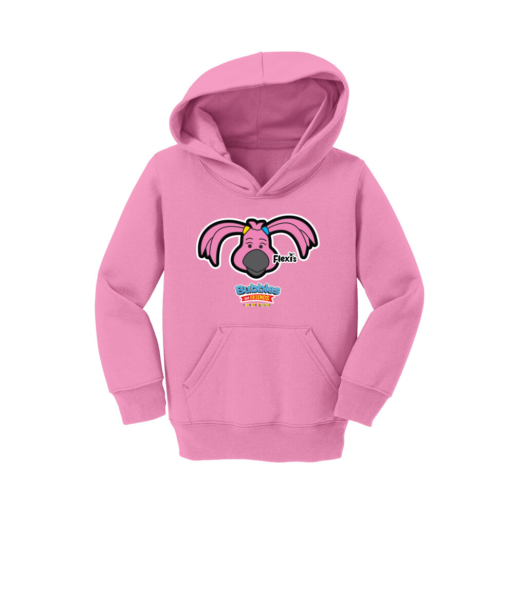 product-thumbnail