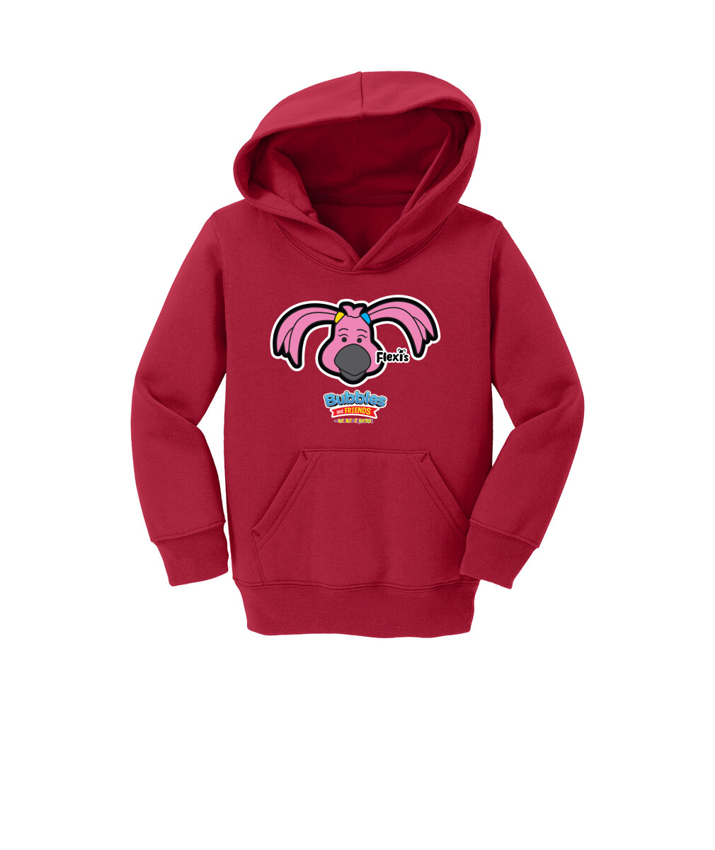 product-thumbnail