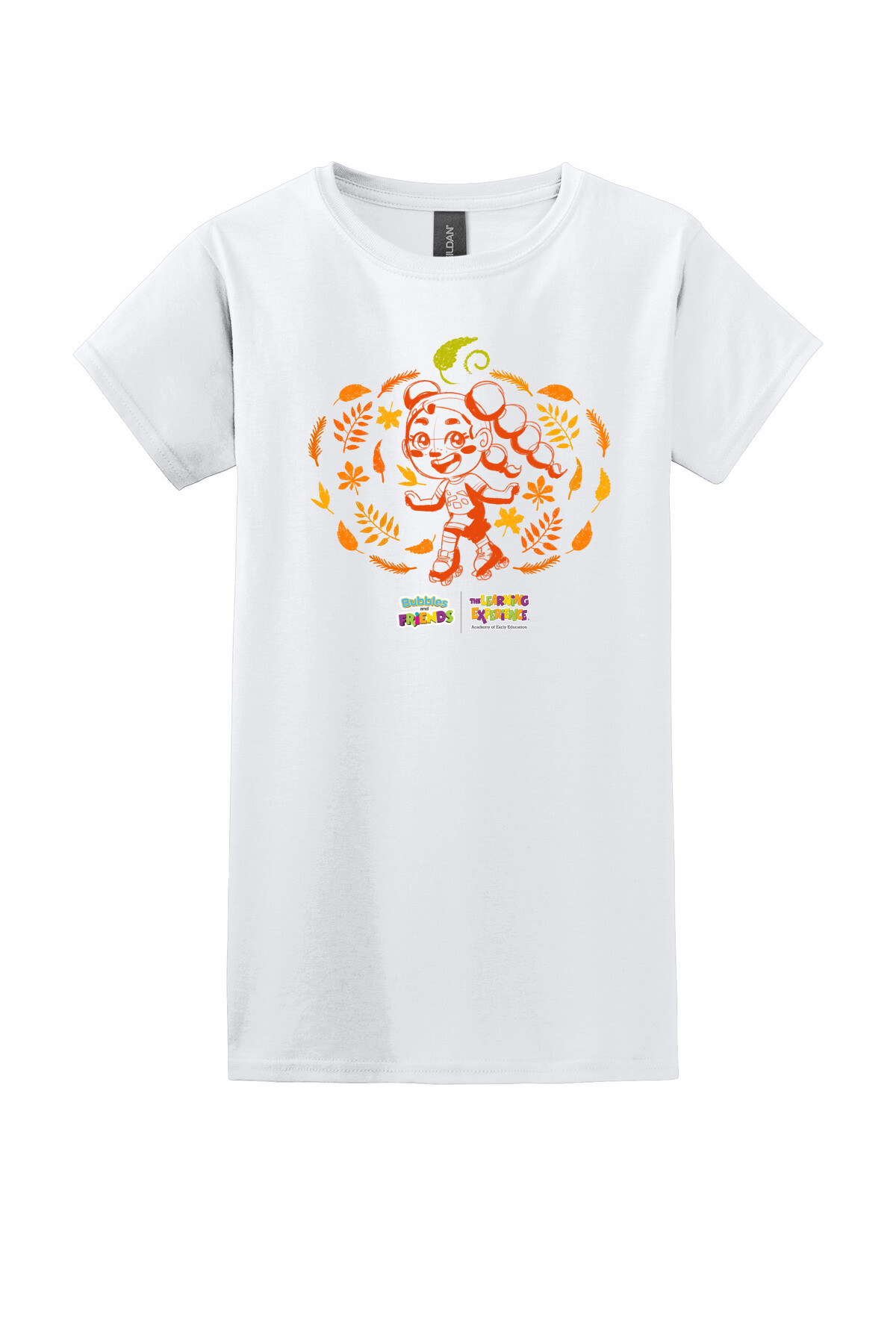 product-thumbnail