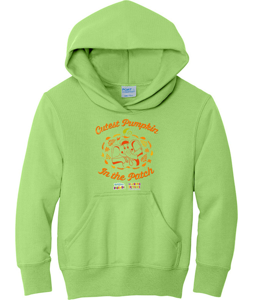 product-thumbnail