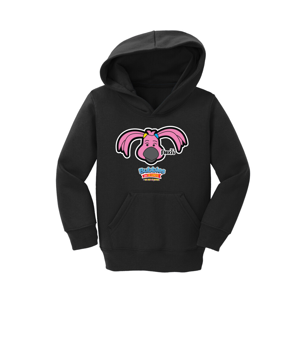 product-thumbnail