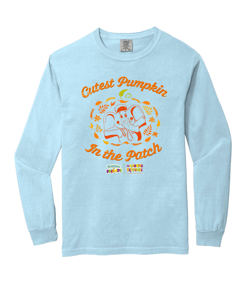 product-thumbnail