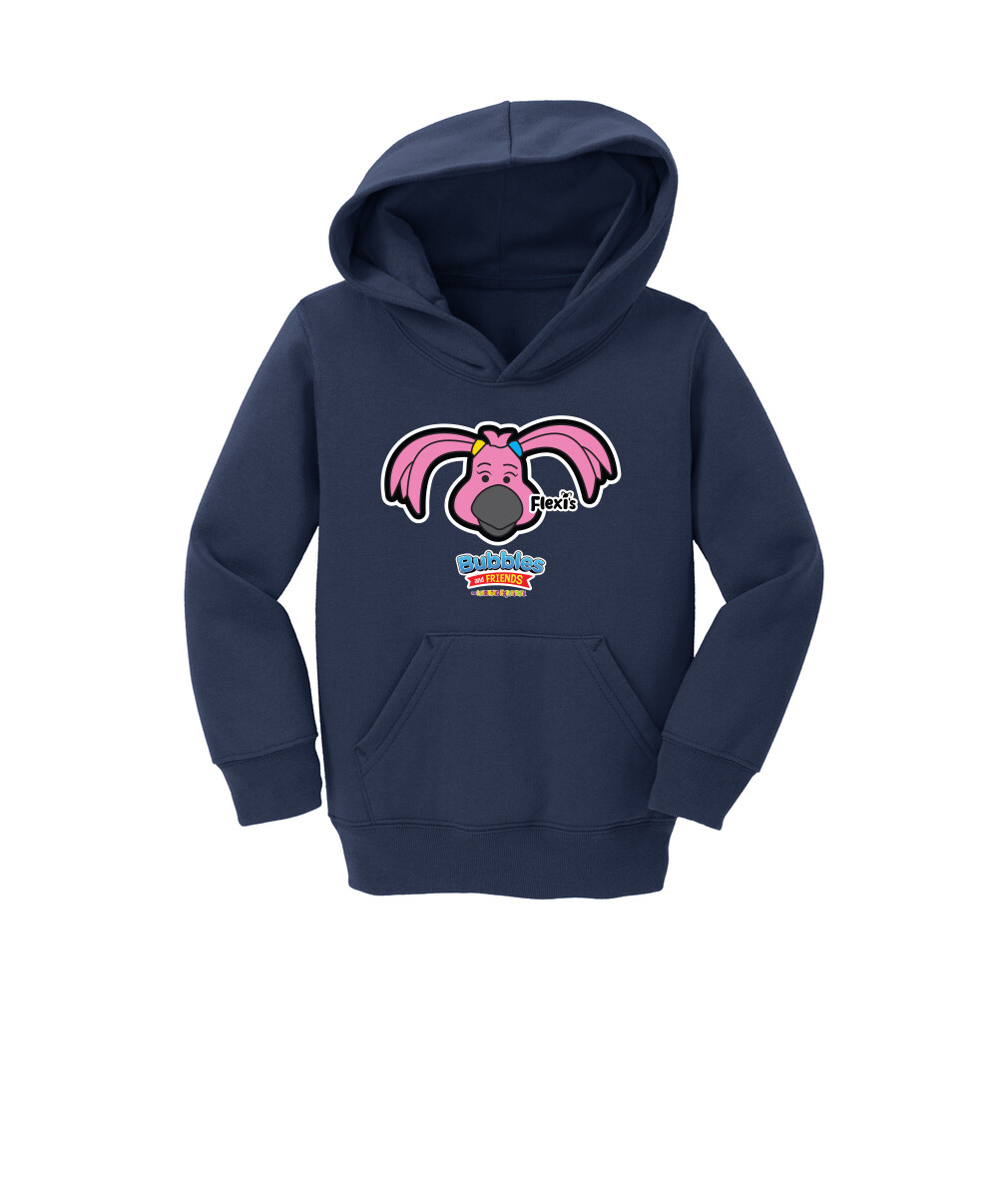 product-thumbnail