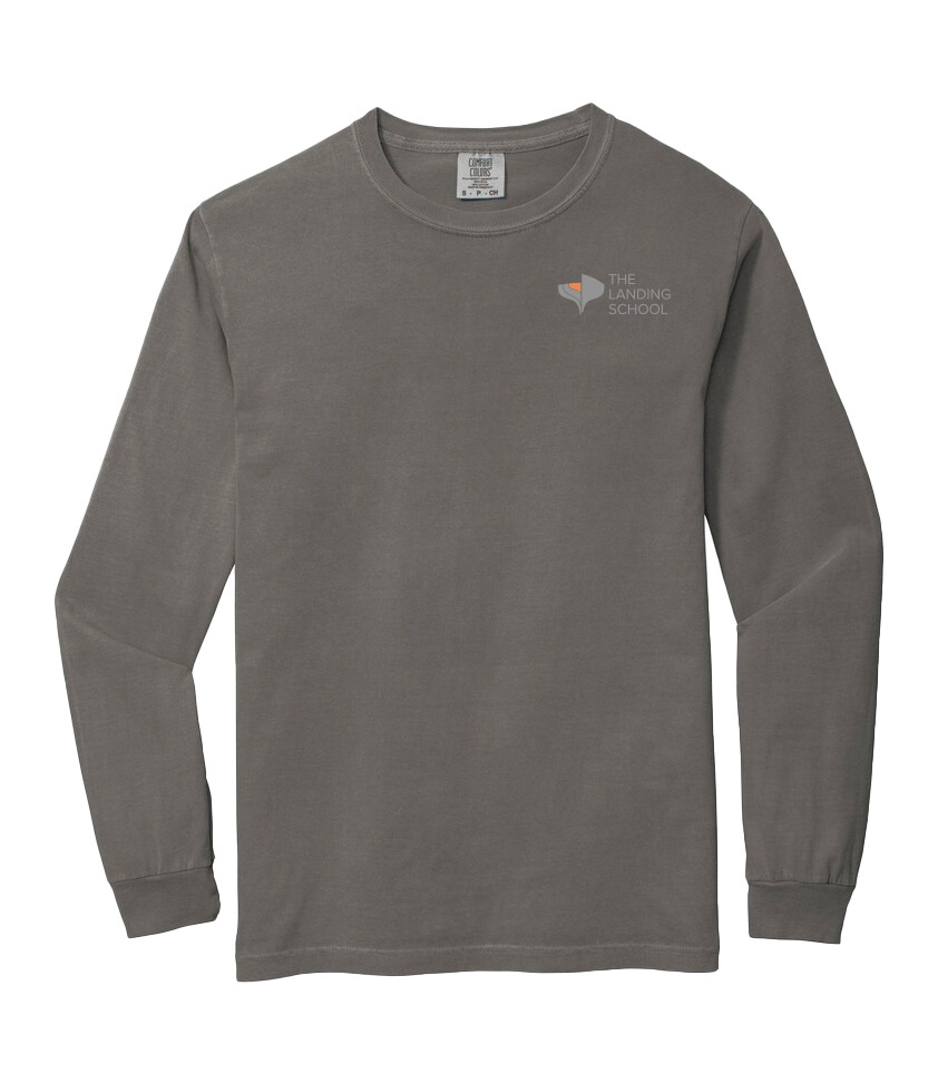 product-thumbnail