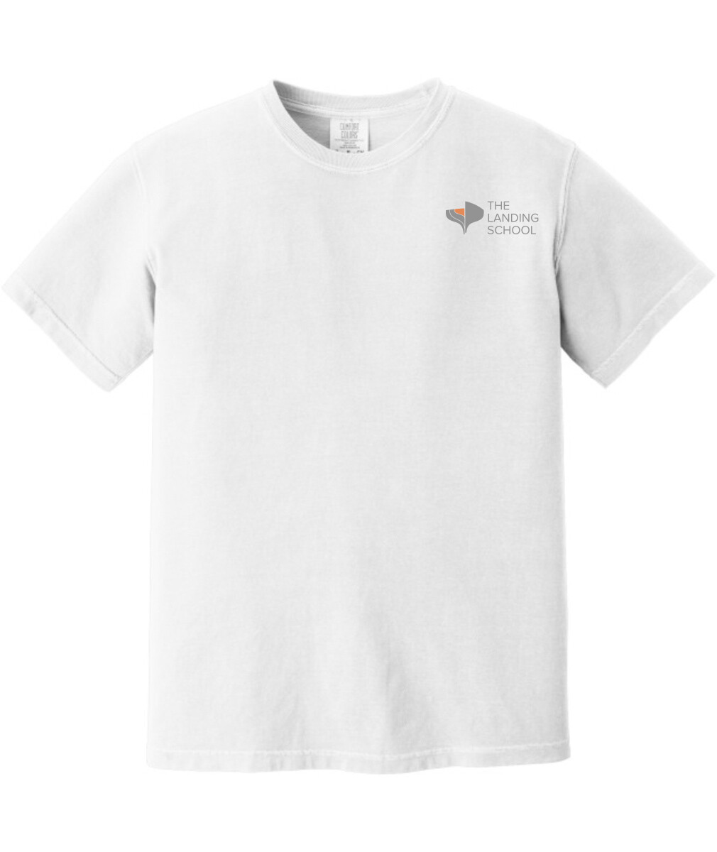 product-thumbnail