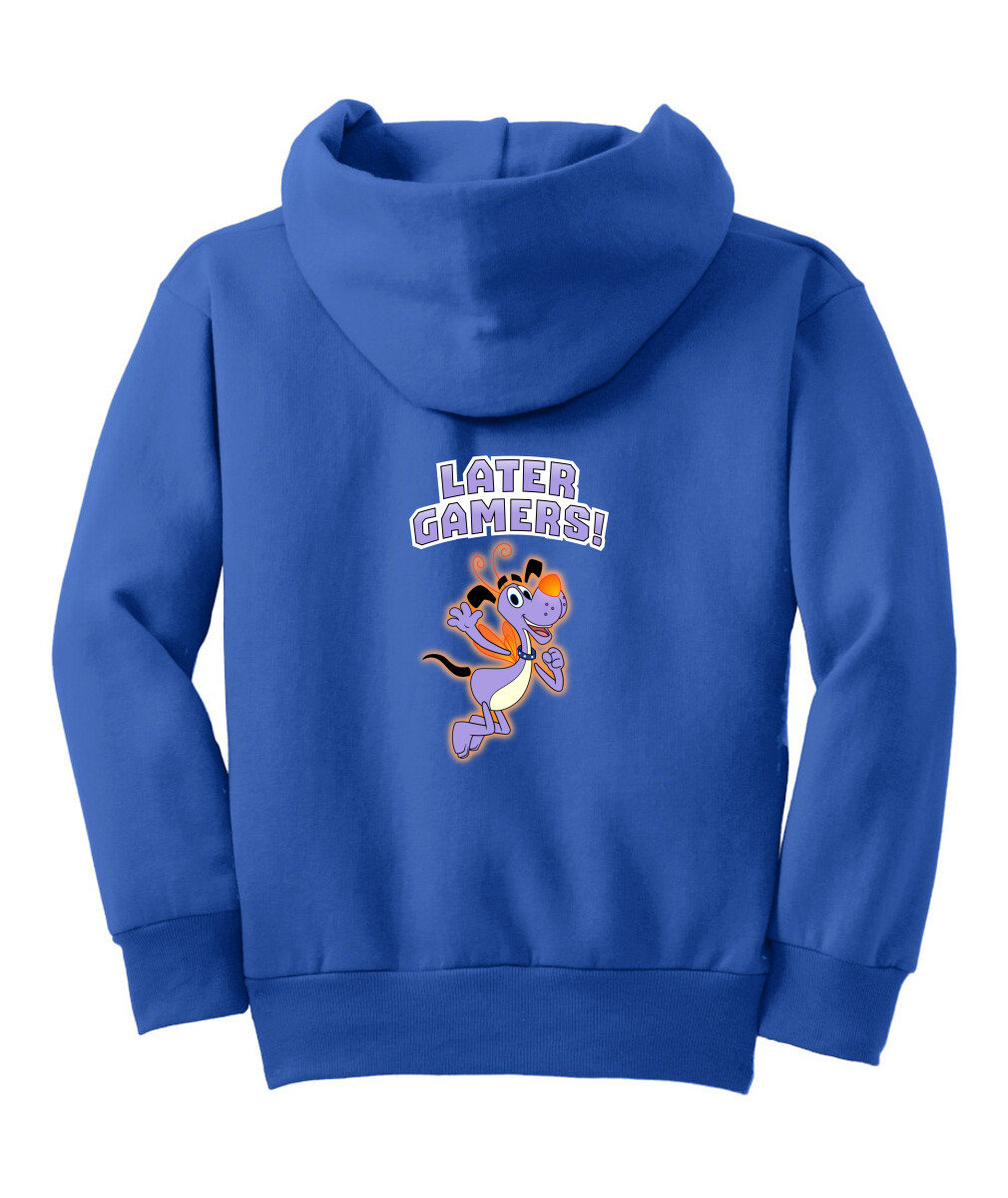 product-thumbnail