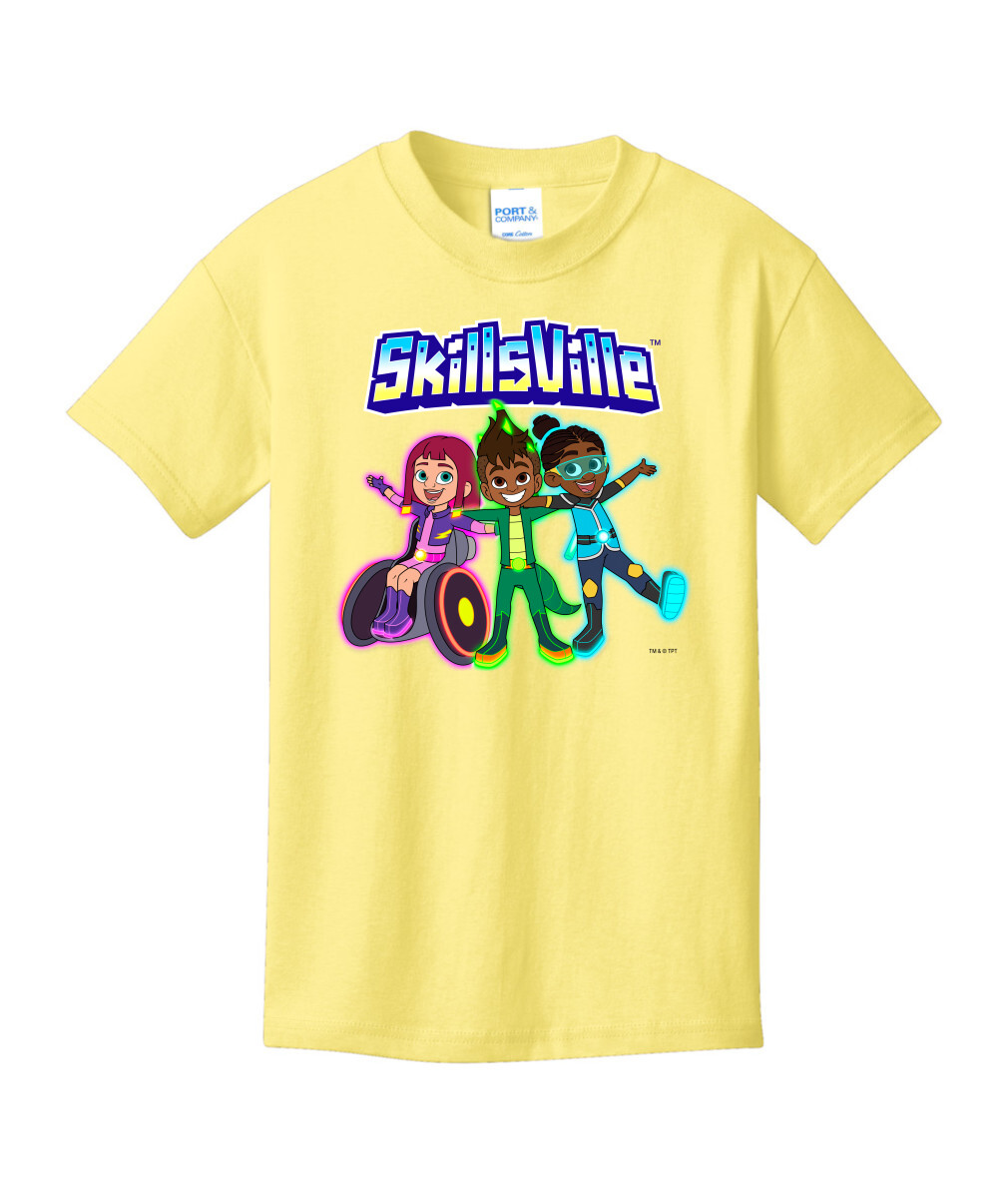 product-thumbnail