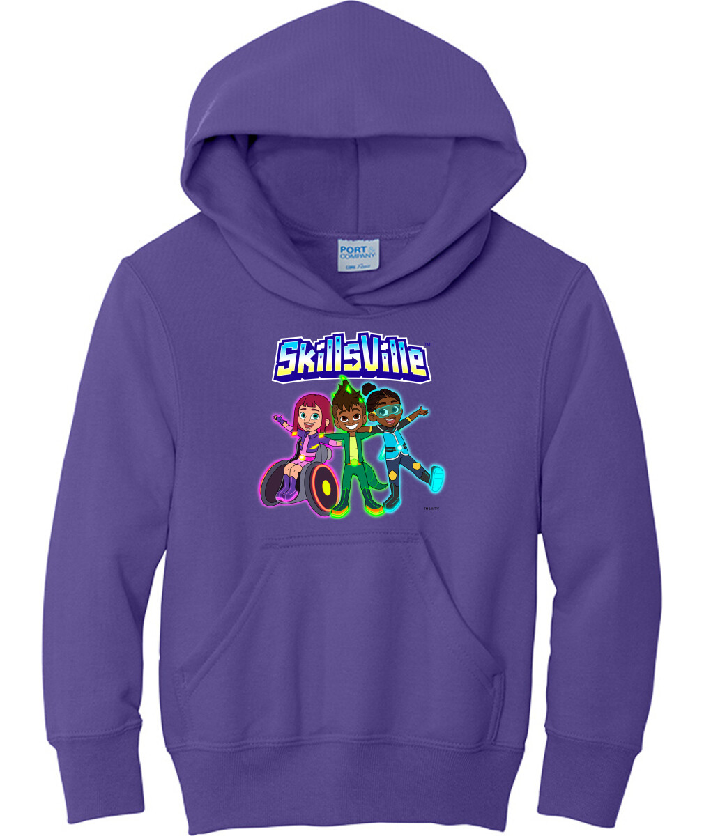 product-thumbnail