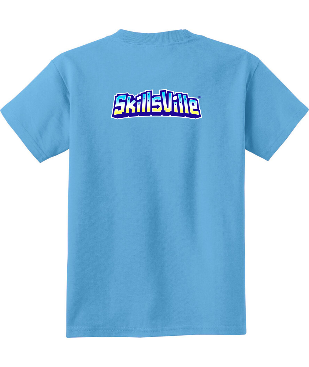 product-thumbnail