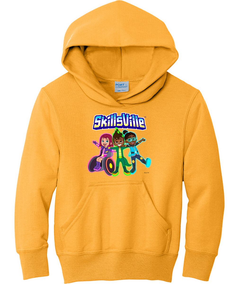 product-thumbnail