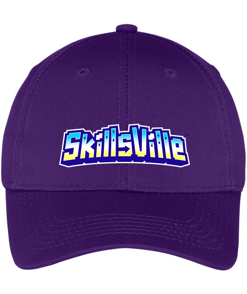product-thumbnail