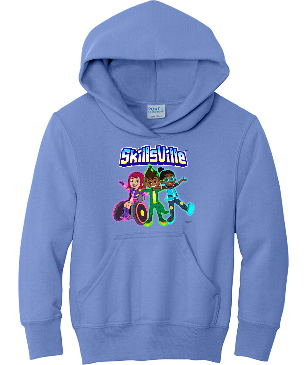 product-thumbnail
