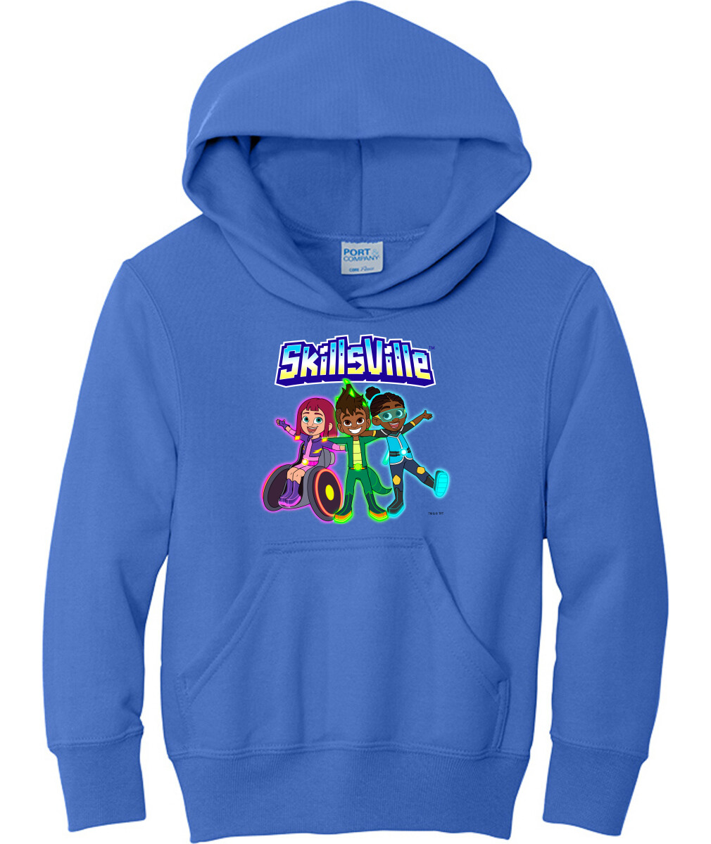 product-thumbnail