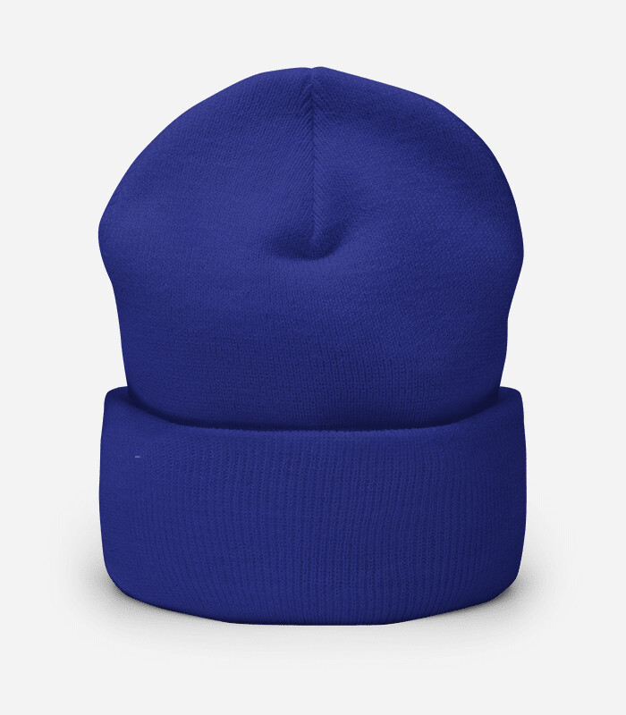 product-thumbnail