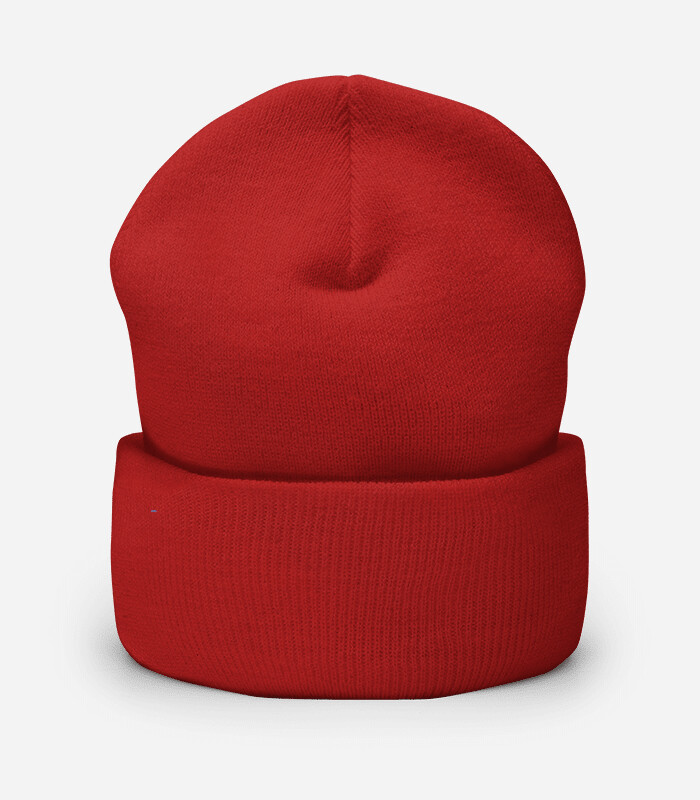 product-thumbnail