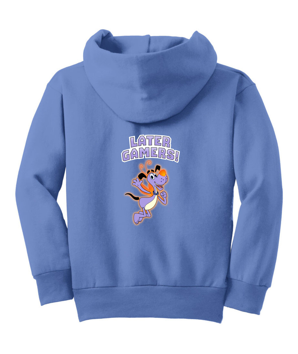 product-thumbnail