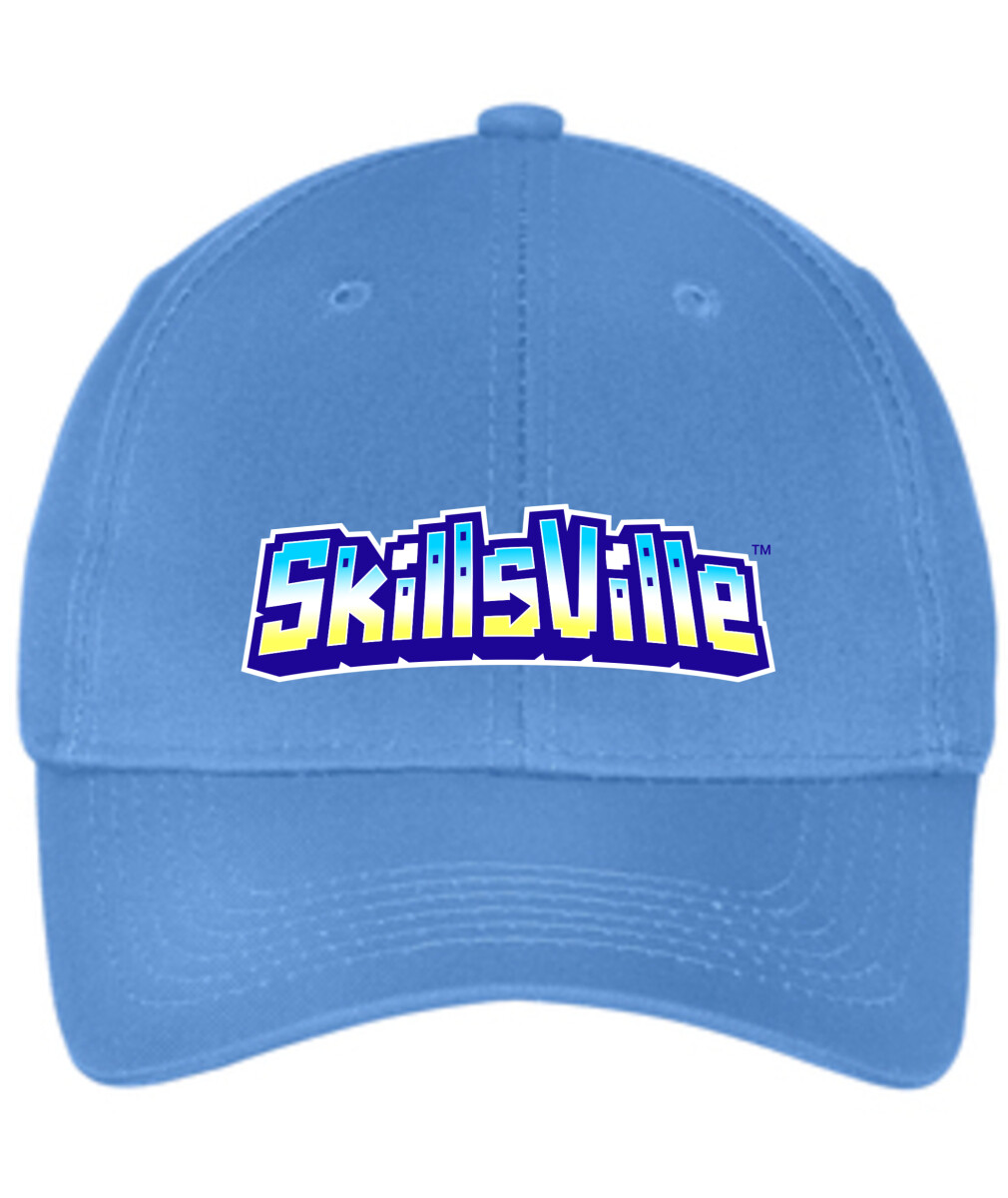 product-thumbnail