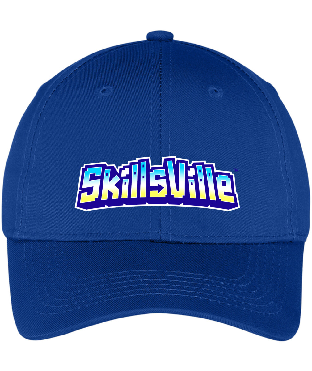 product-thumbnail